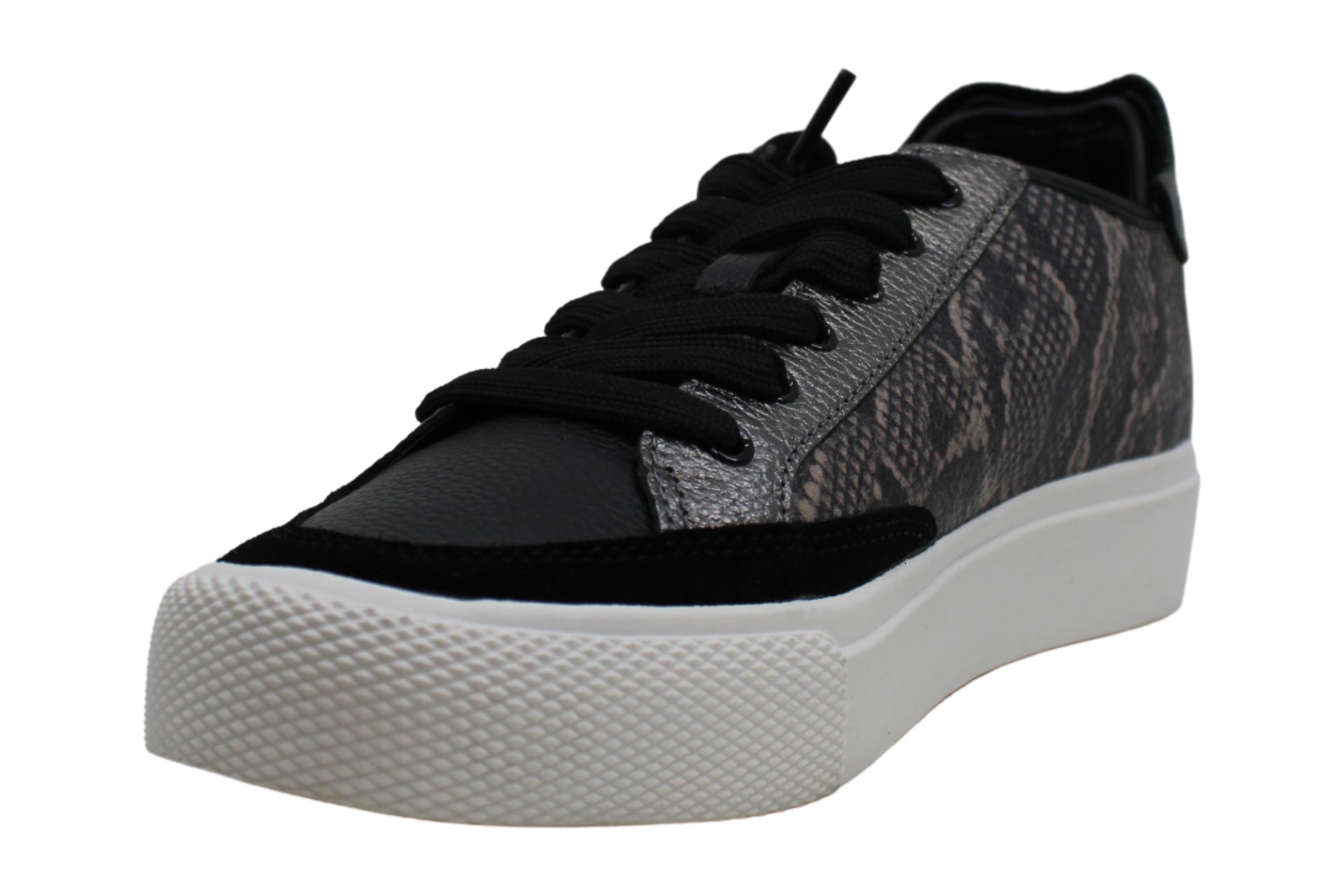 women's flat open toe shoes
