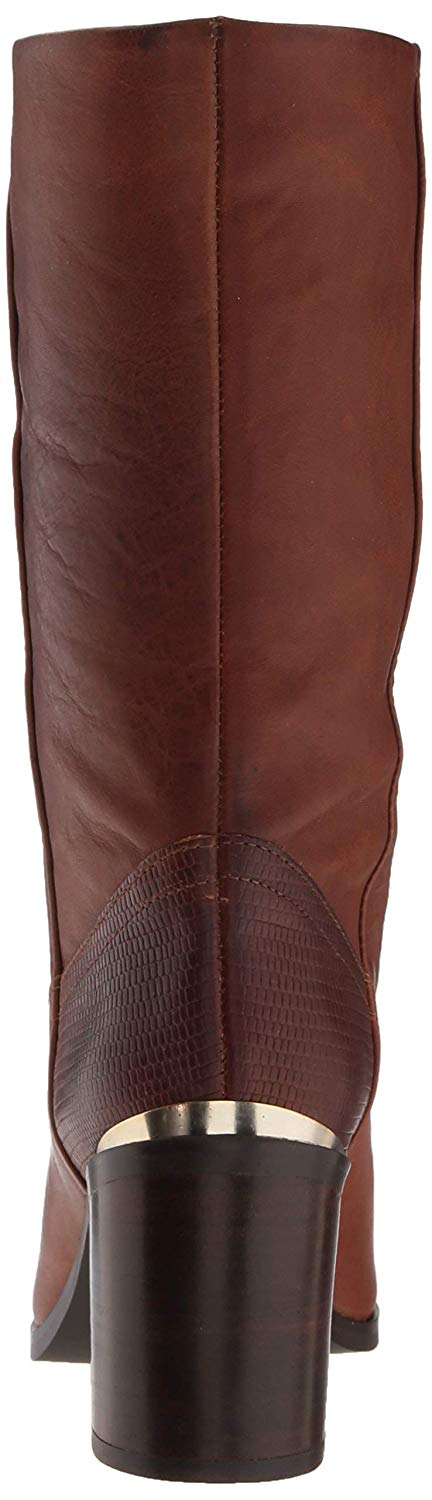 steve madden frida boot