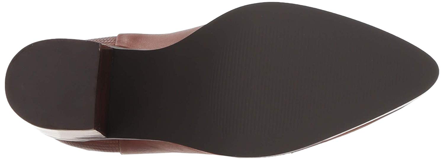 steve madden frida boot