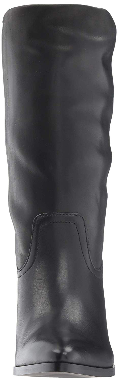 steve madden frida boot