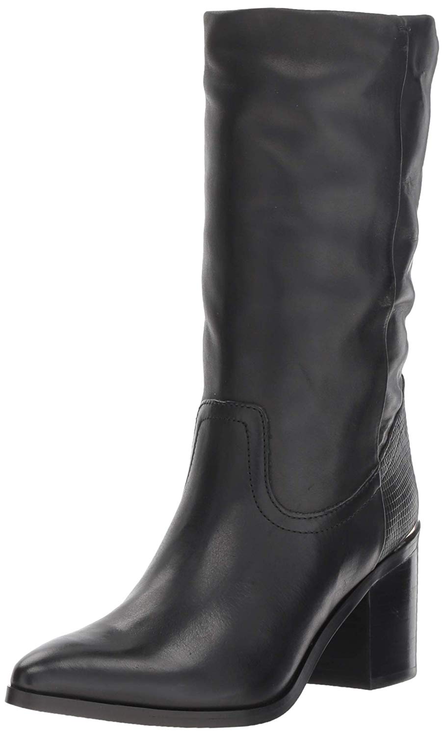 steve madden frida boot