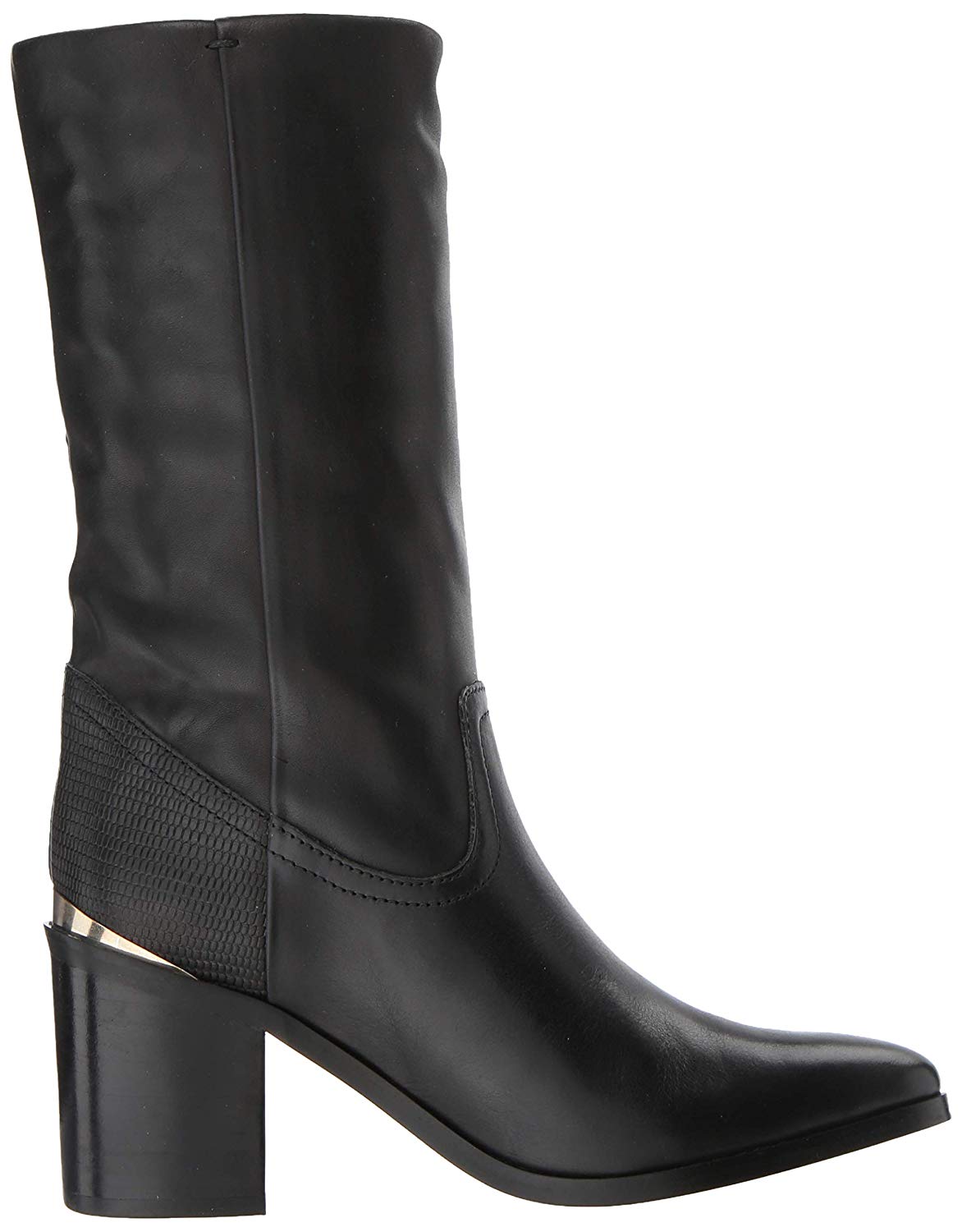 steve madden frida boot