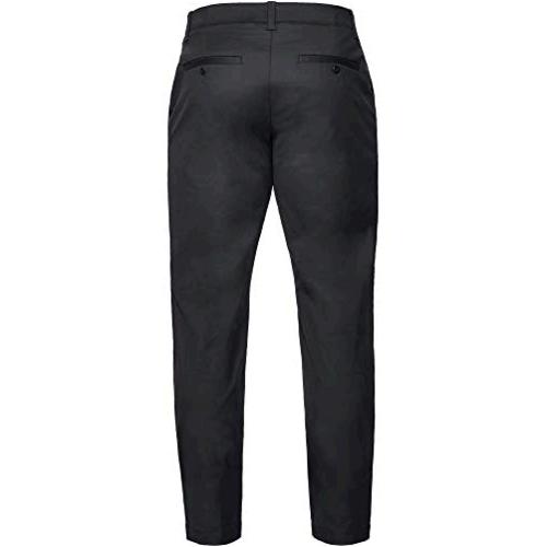 under armour performance chino tapered