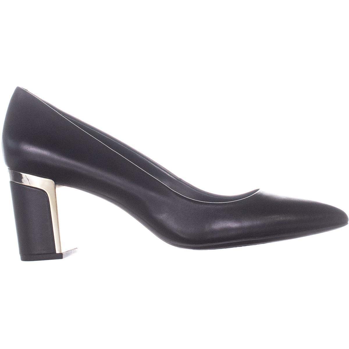 dkny sila pumps