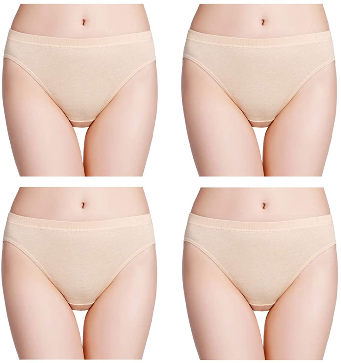 wirarpa underwear 102