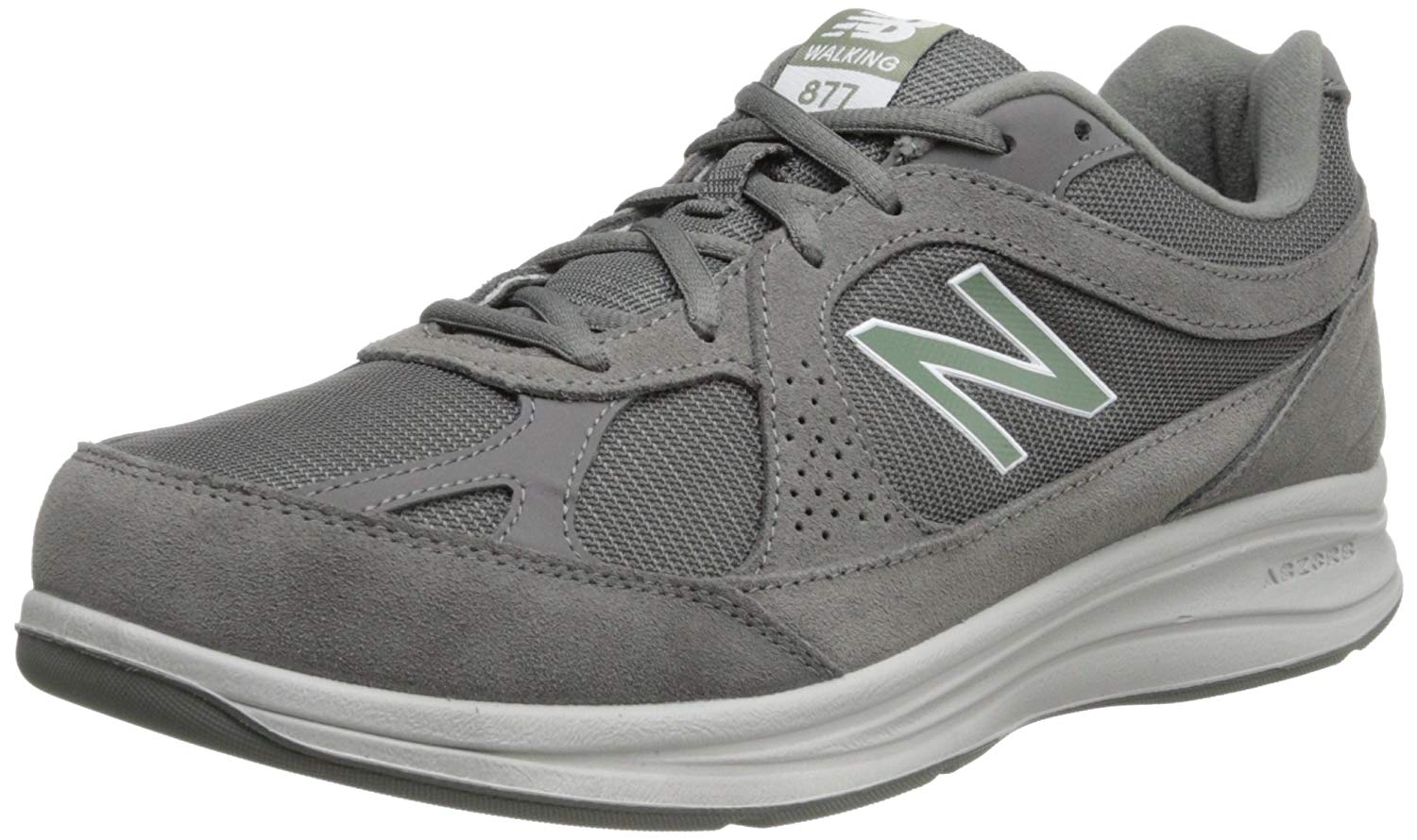 ebay new balance walking shoes