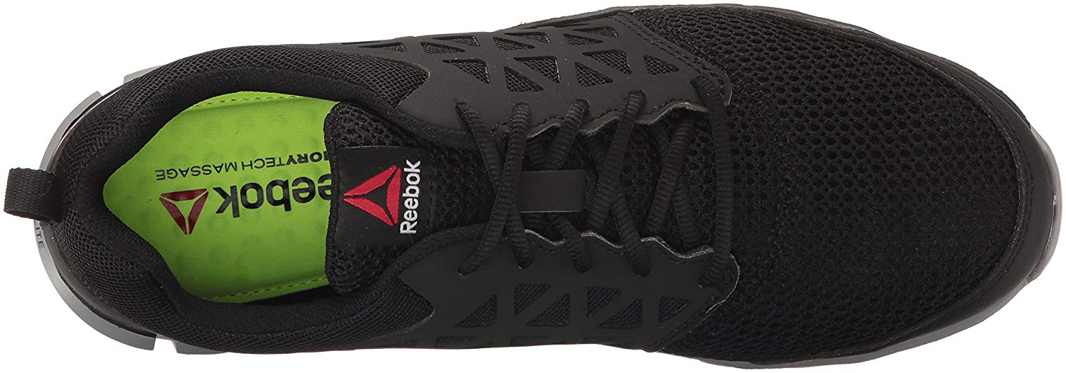 reebok oxford shoes