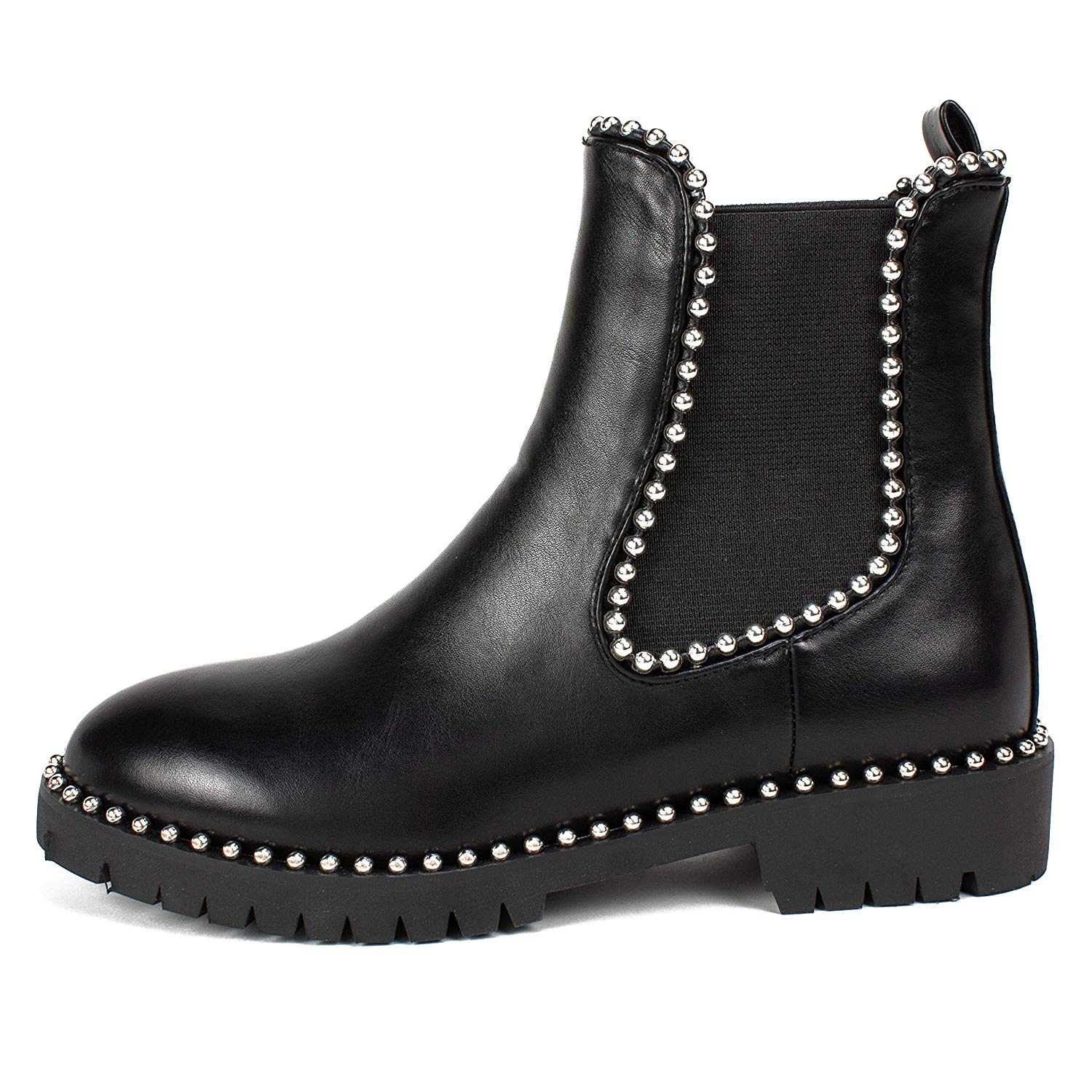 seven dials marisah women's ankle boots
