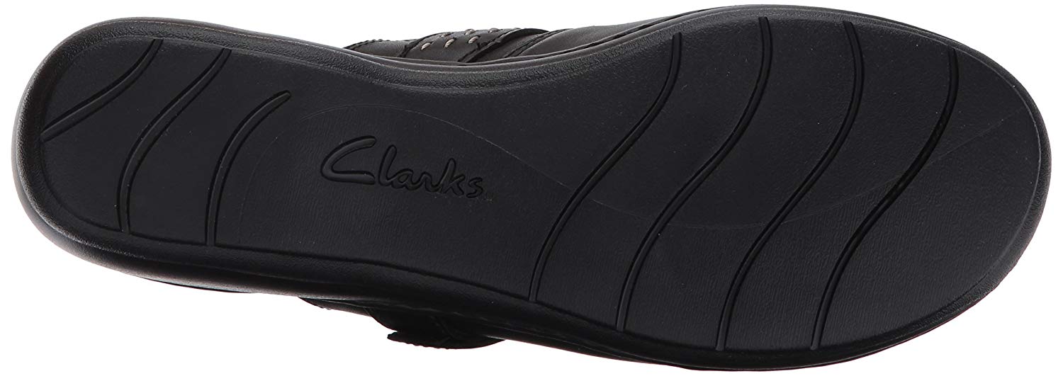 adidas adilette price at studio 88