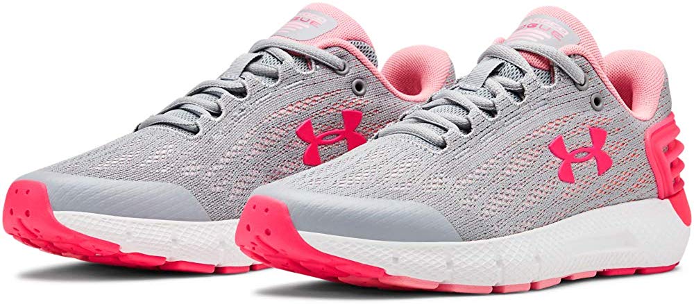 under armour infant girl shoes