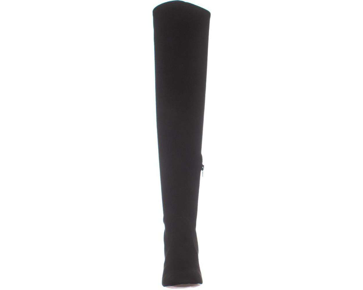 bcbg aliana over the knee boots