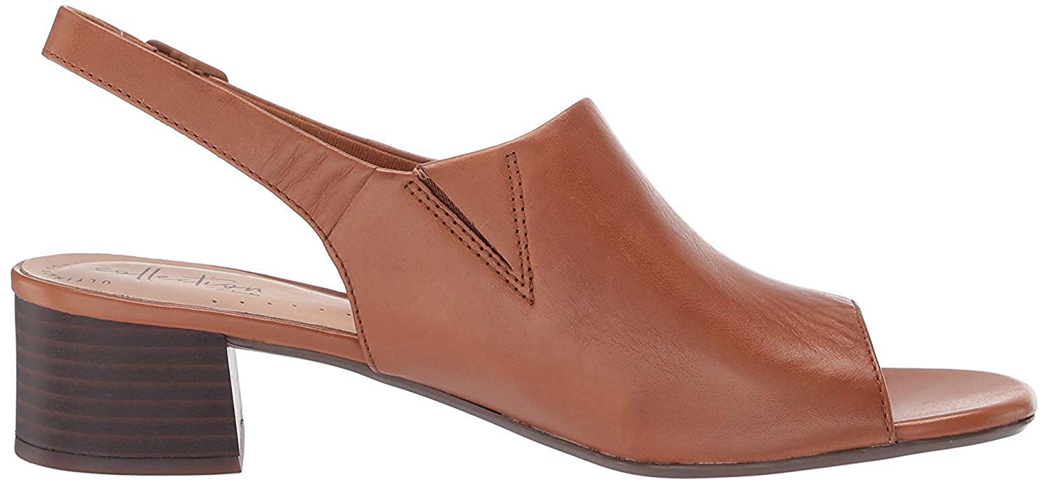 clarks elisa lyndsey