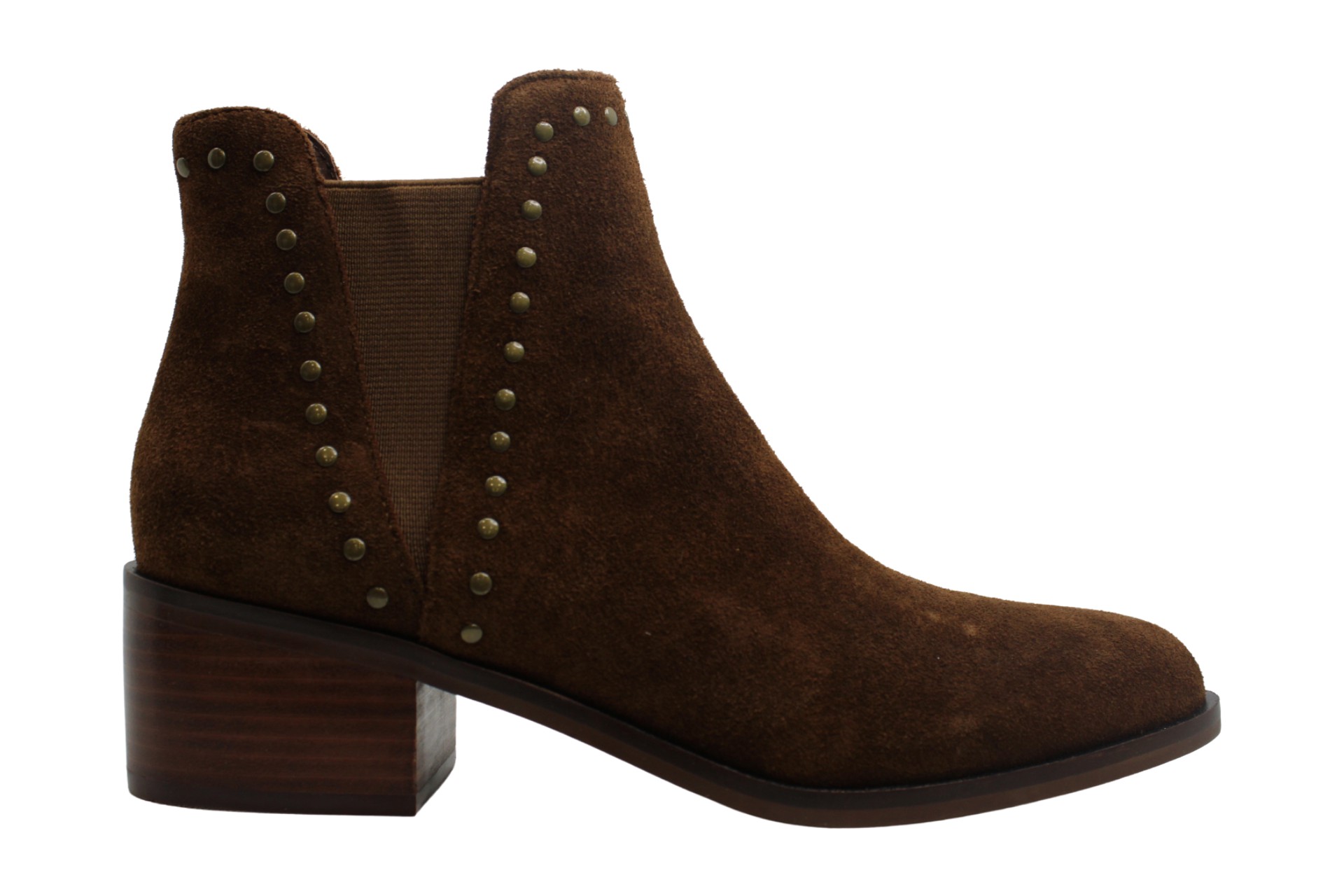 steve madden women's cade booties