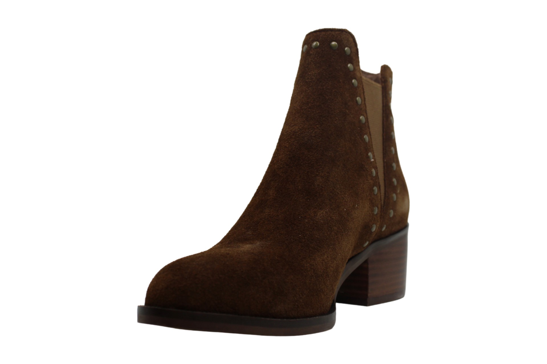 steve madden women's cade booties