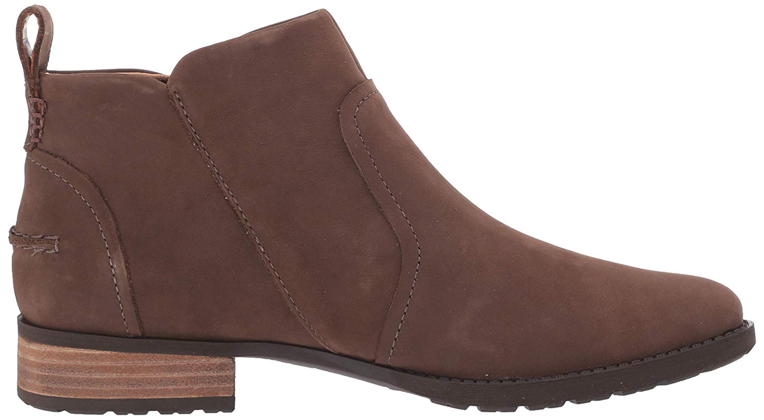 ugg aureo ii pinewood