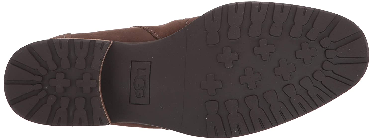 ugg aureo ii pinewood
