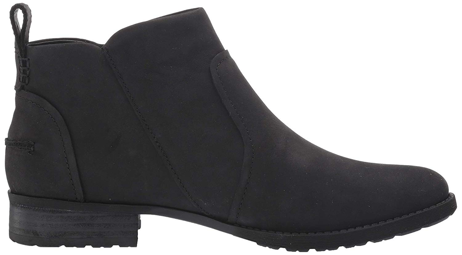 ugg aureo leather boots