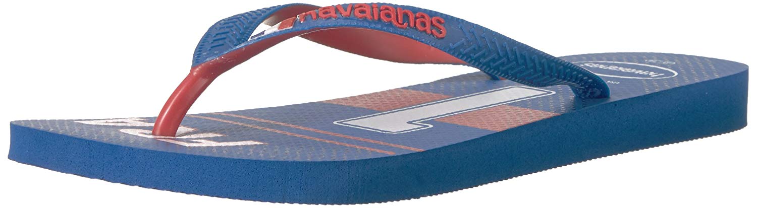 stadium havaianas