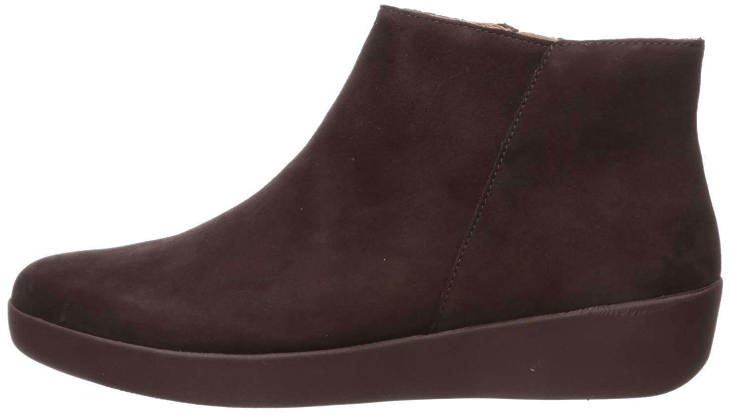 FitFlop Women Navy Blue Suede Boots, Supercuff Mukluk Winter Shoes 629-097 | eBay