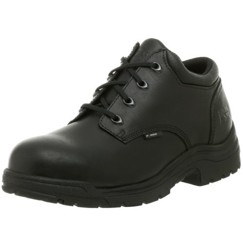 timberland pro titan xl safety toe