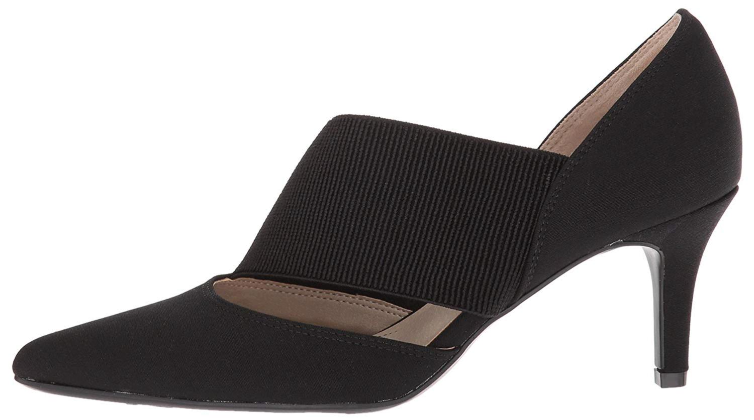 lifestride sarita pump