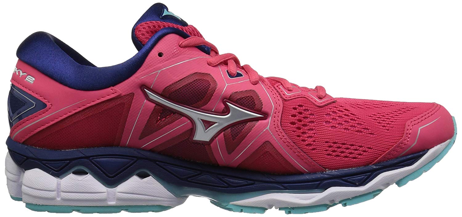 Mizuno wave sky 6. Mizuno Wave Sky 2. Mizuno Wave Sky 5. Mizuno Wave Sky 06. Мизуно Wave Sky 6.