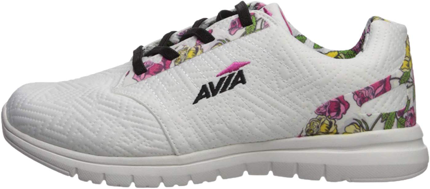 avia sneakers amazon