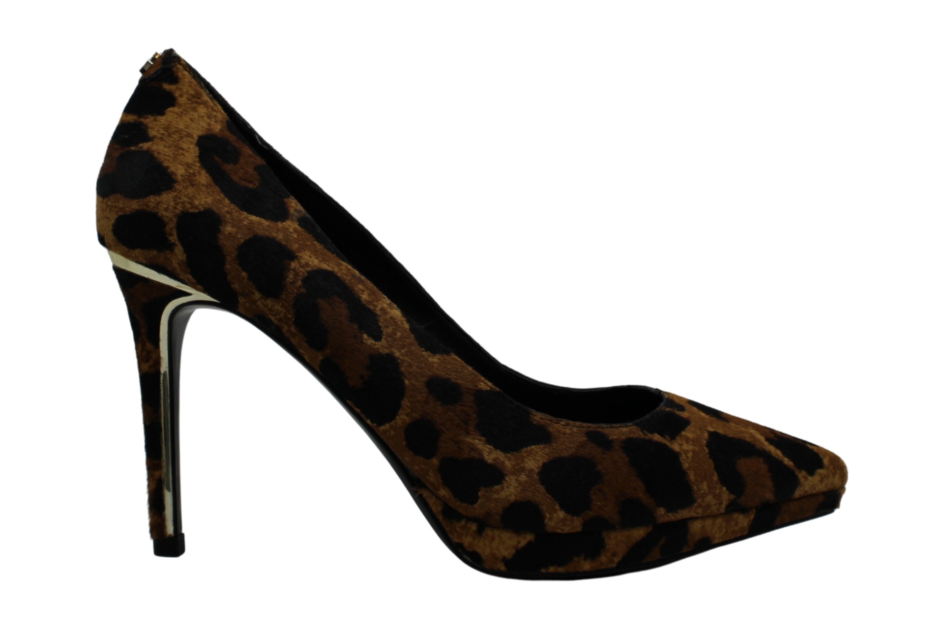 dkny lexi pumps