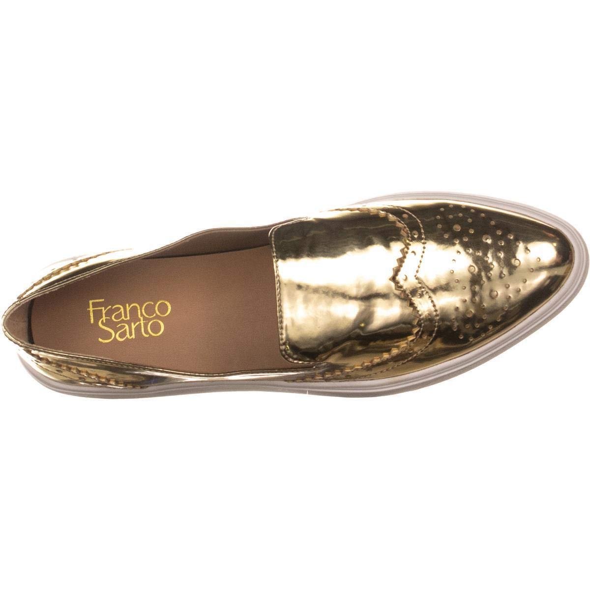 franco sarto nolan slip on