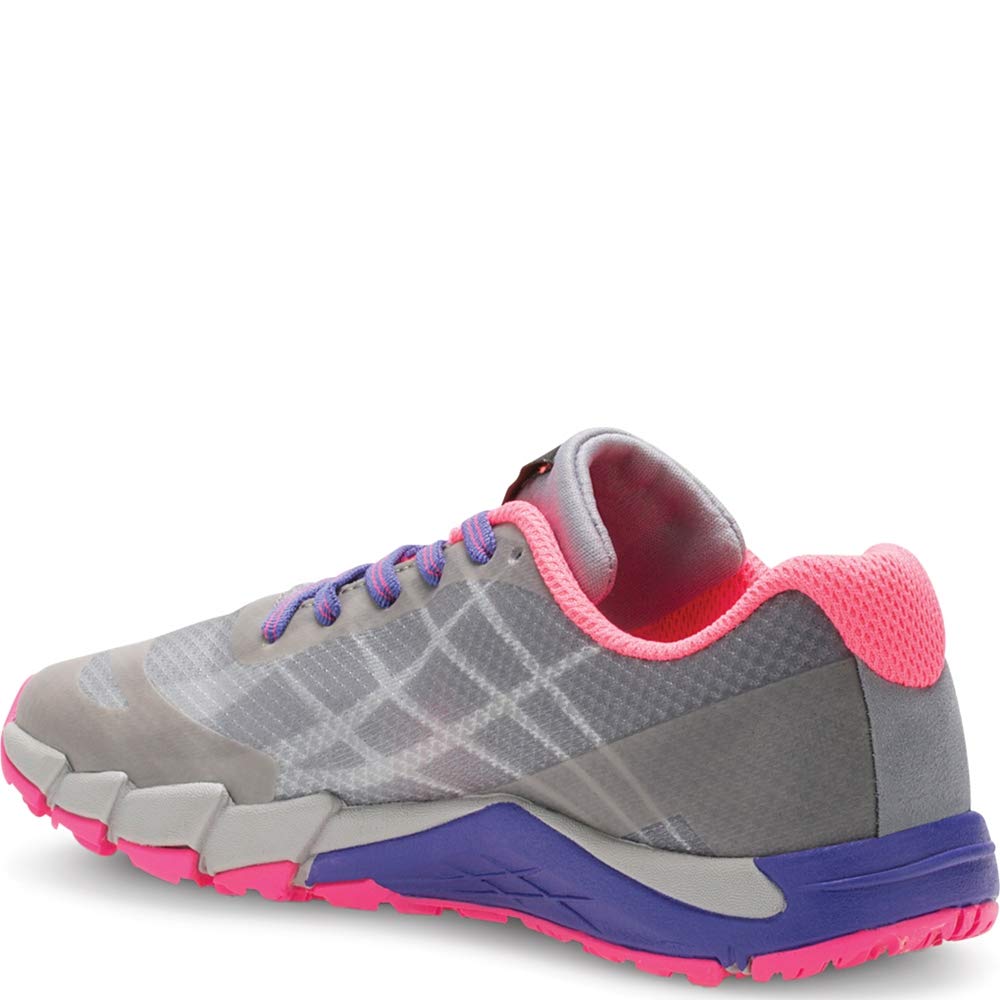 merrell kid shoes sale