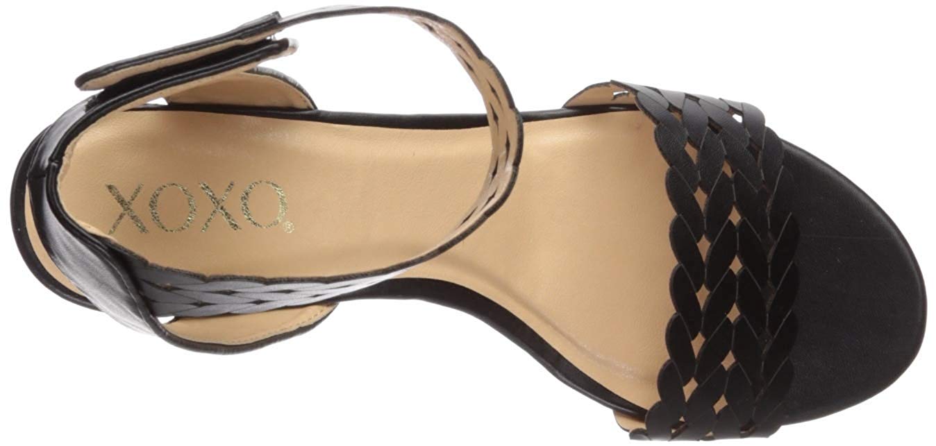 best bridal shoes for beach wedding