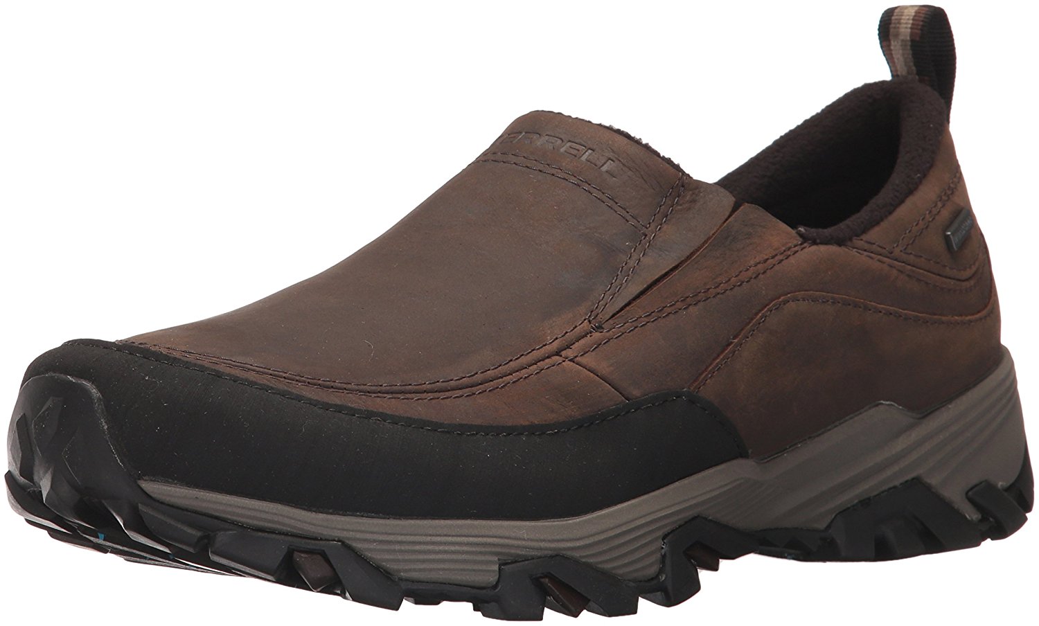 merrell coldpack moc