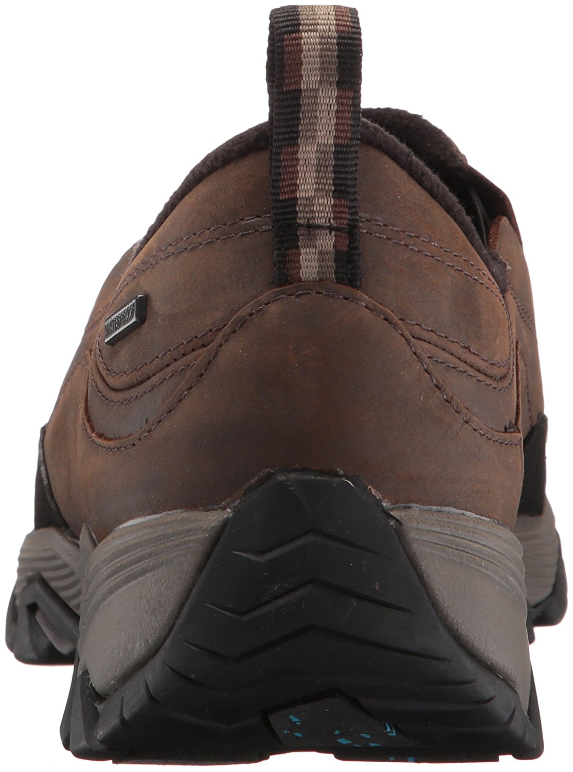 merrell coldpack ice boot