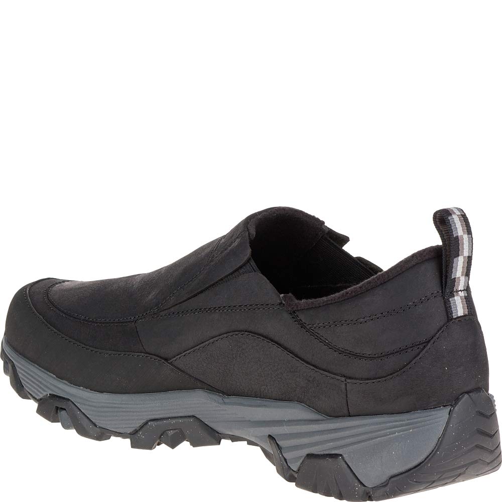 merrell coldpack moc