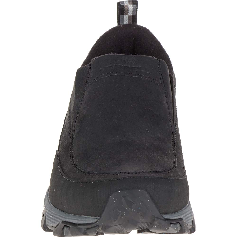 merrell coldpack moc