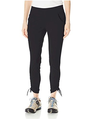 columbia armadale ankle pant