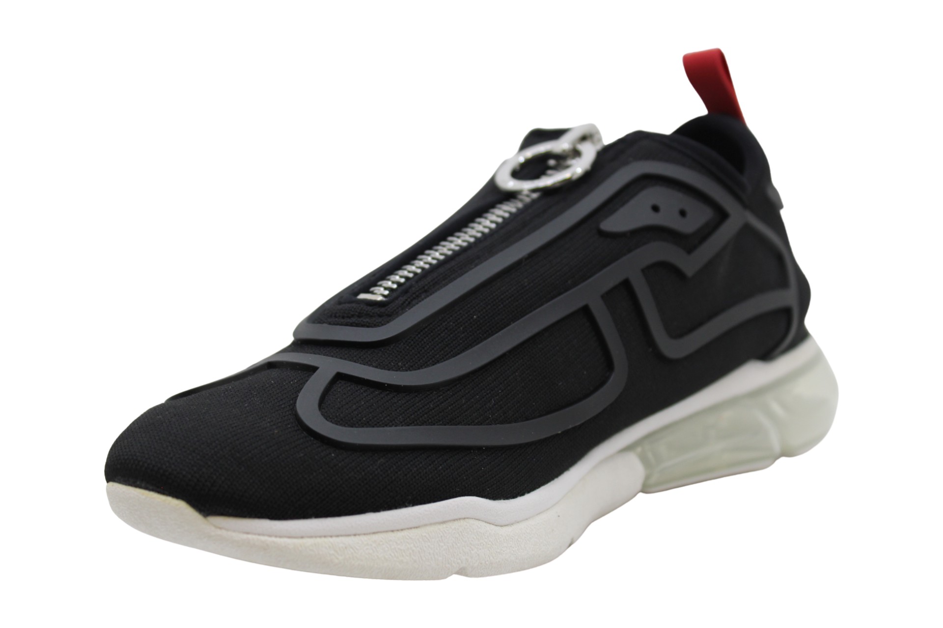 dkny fashion sneakers