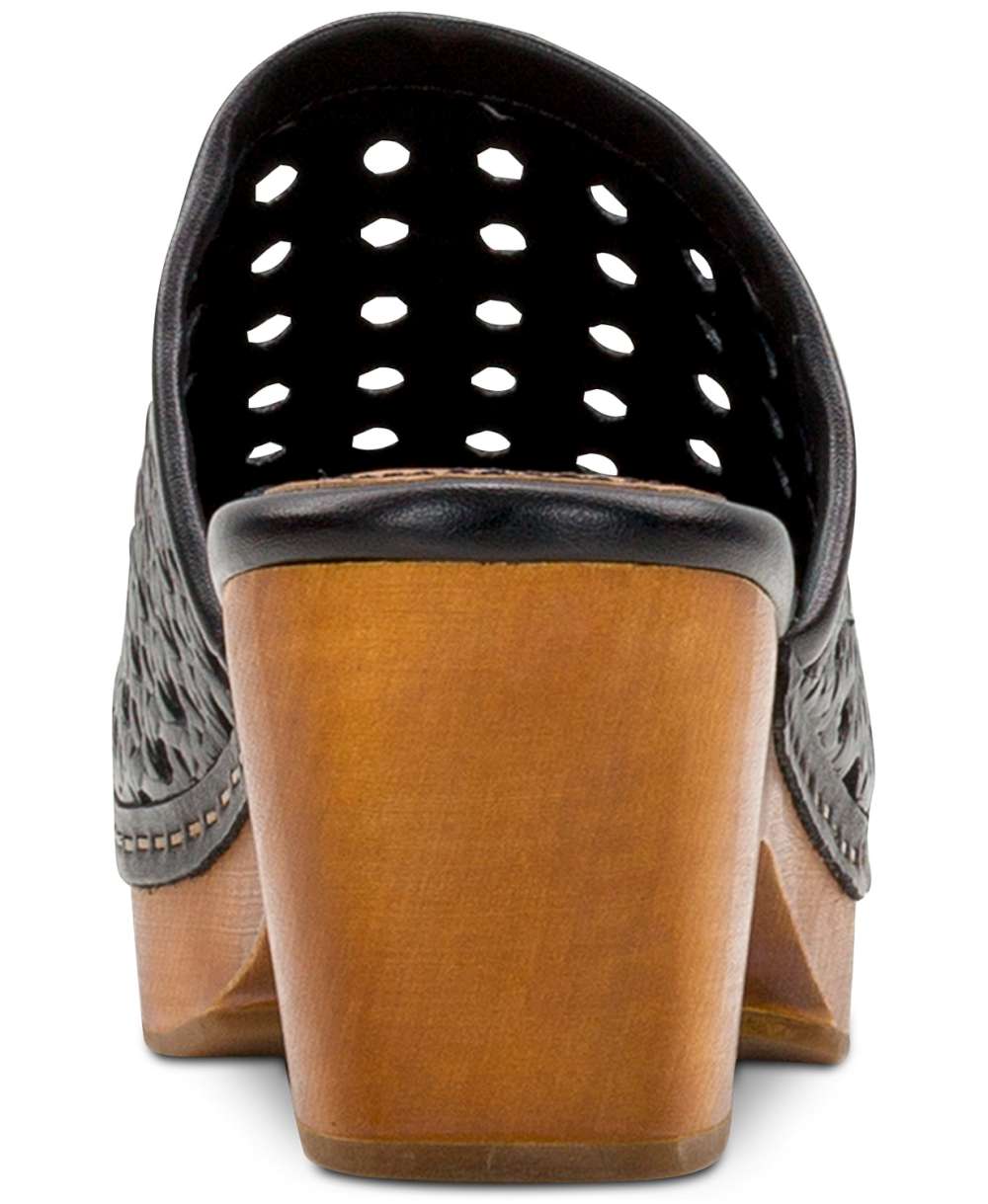 ebay mules