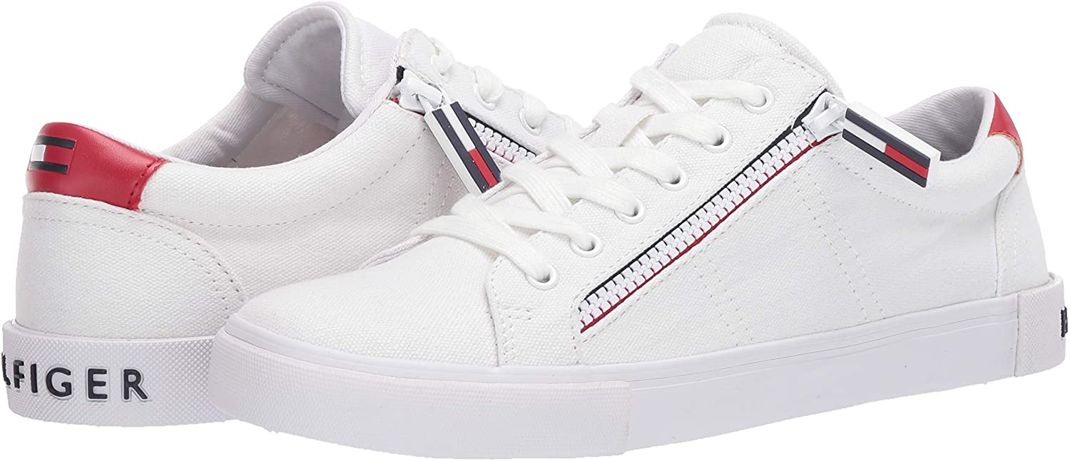 tommy hilfiger women's paskal sneaker