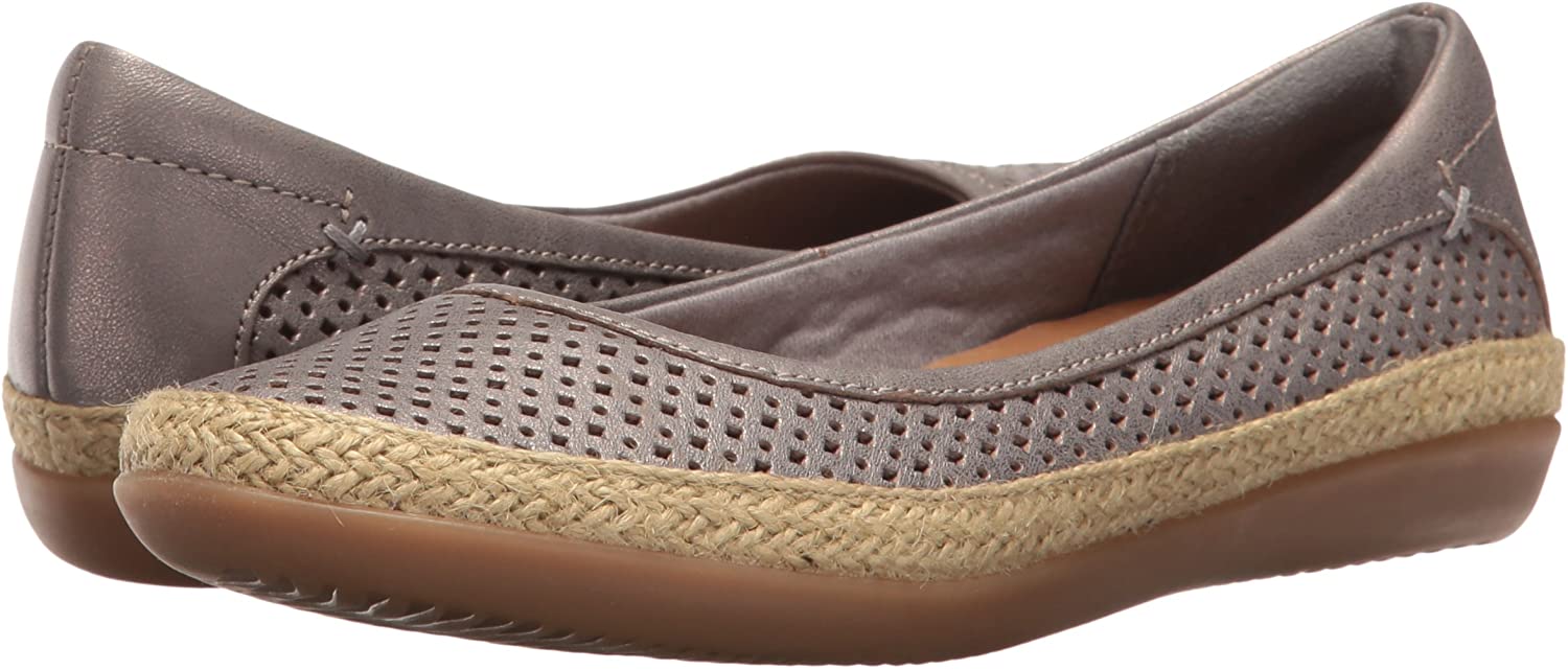 clarks danelly 2