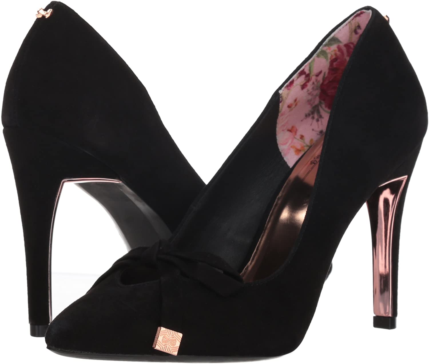 pumps ted baker