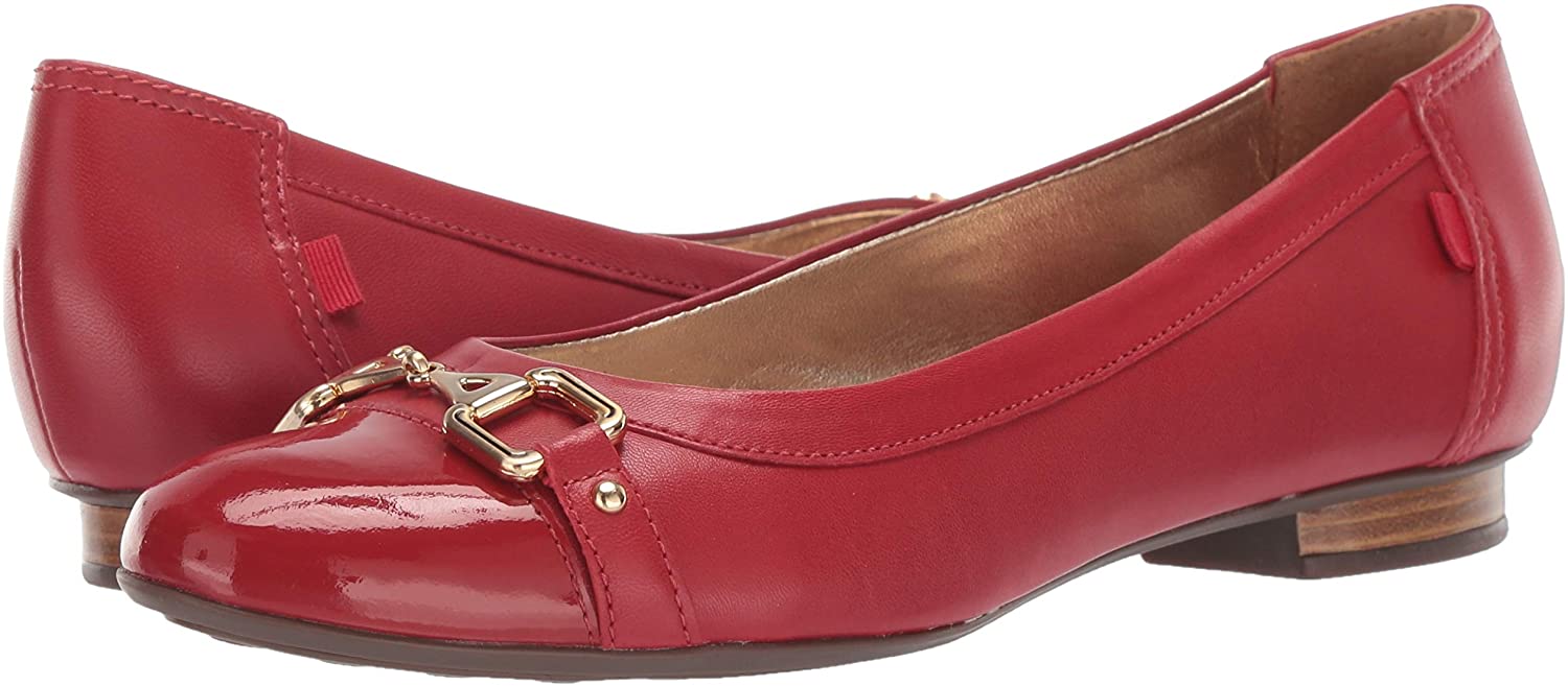 marc joseph shoes amazon