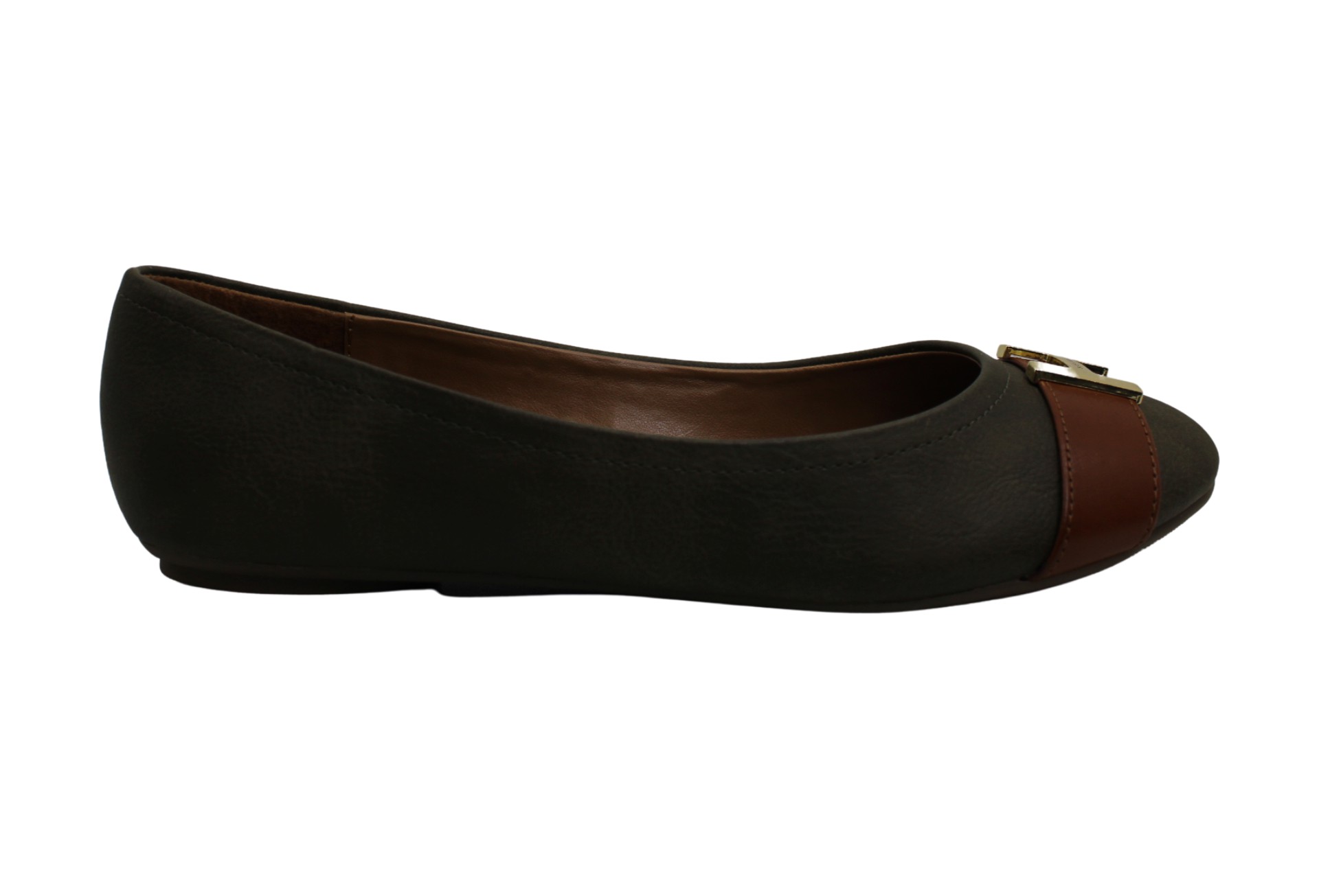 tommy hilfiger women flats