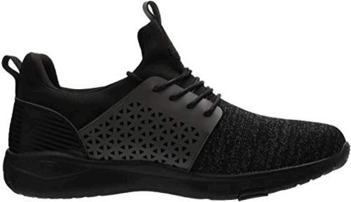 whitin sneakers