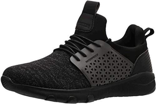 whitin sneakers