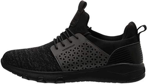 whitin sneakers