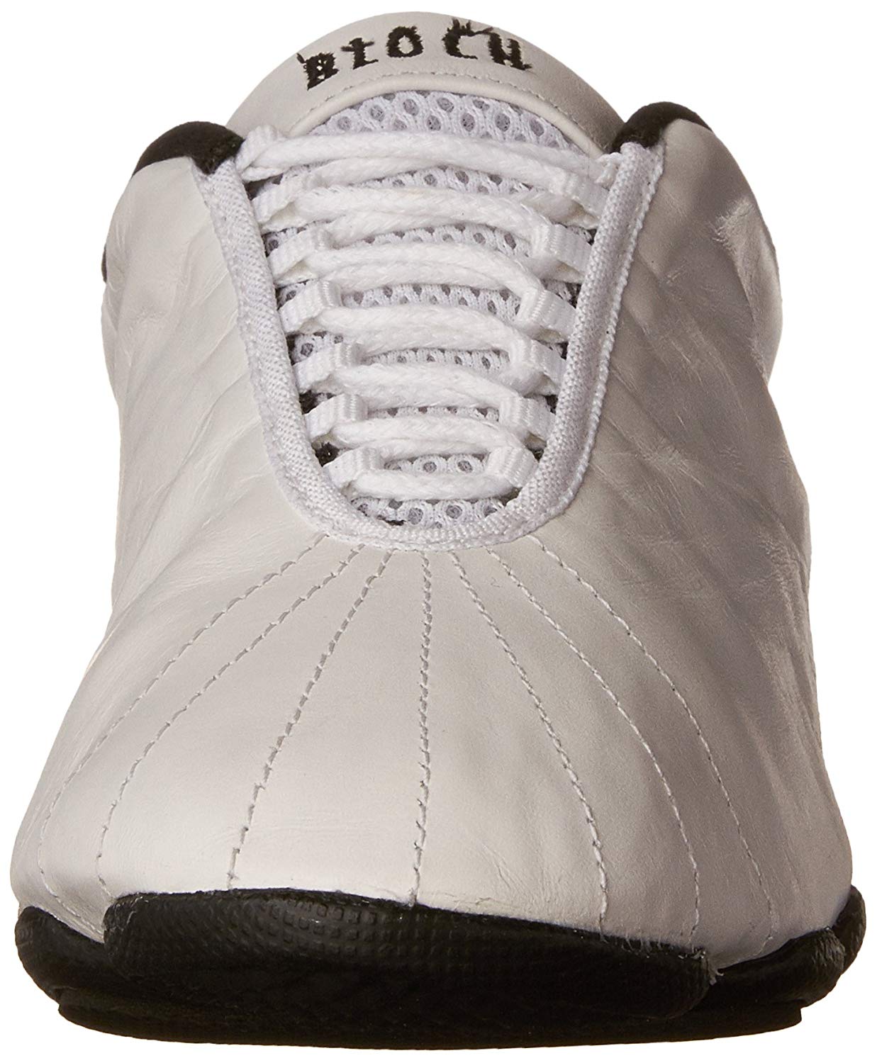 canvas hunter boots
