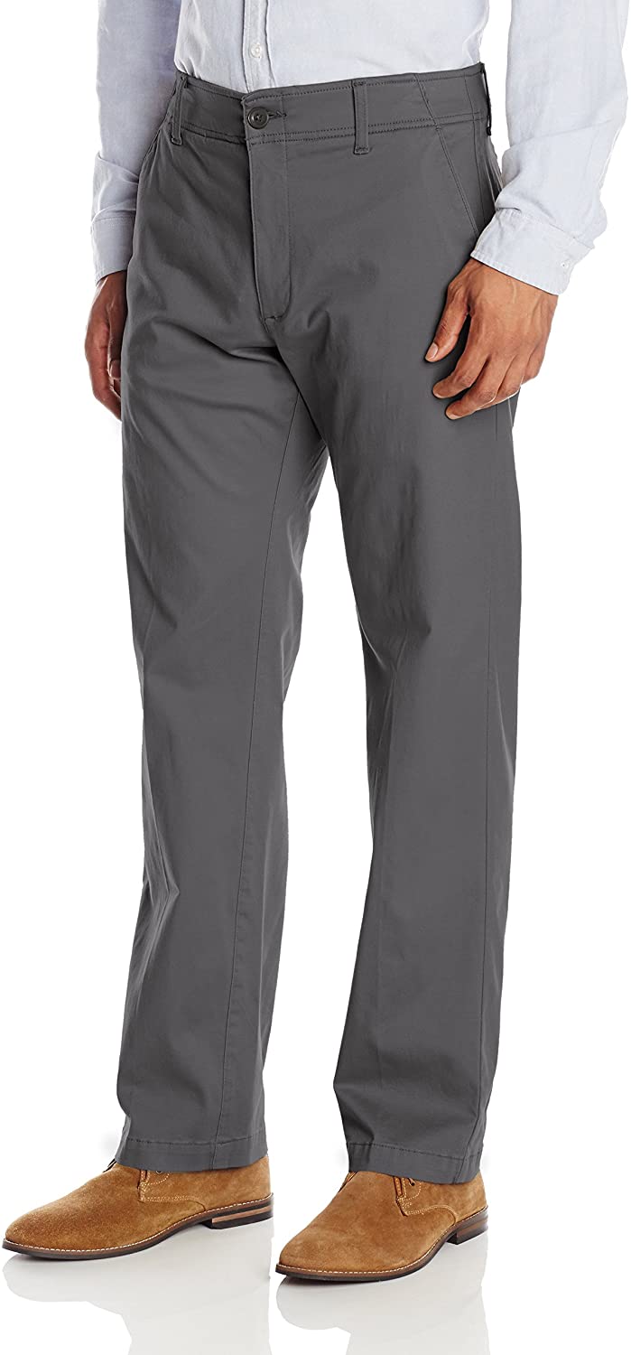 sage green dress pants mens