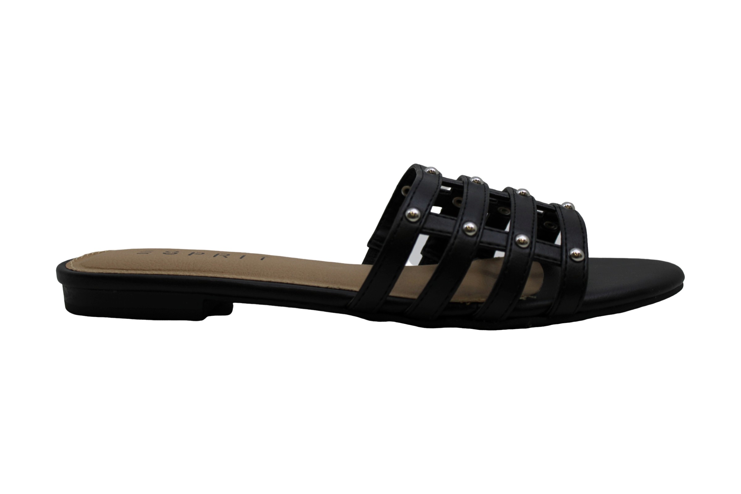 esprit sandals