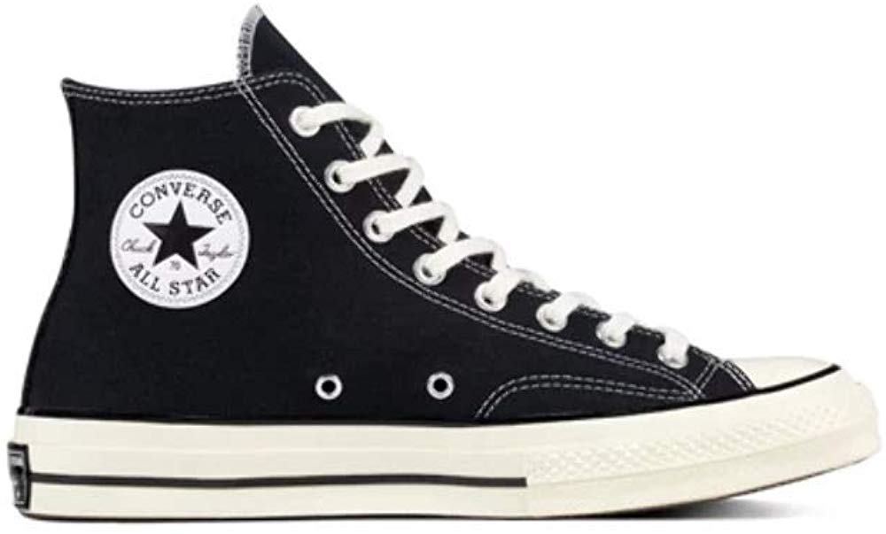 lace up converse